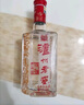 泸州老窖 六年窖头曲 浓香型白酒 52度 500mL 4瓶 龙腾盛世礼盒 实拍图