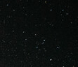 唯卓仕16mm F1.8全画幅自动对焦镜头适用于FE卡口Z卡口微单相机超广角定焦星空风景拍摄镜头 AF 16/1.8 Z（尼康Z卡口） 官方标配 实拍图