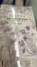 嫚熙（EMXEE）一次性高腰内裤纯棉日抛大码免洗内裤孕妇旅行商务出差生理期内裤 实拍图