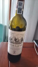 路易拉菲（LOUIS LAFON）法国进口红酒整箱 珍藏干红葡萄酒原酒进口750ML*6红酒送礼盒装 晒单实拍图