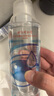 同仁堂洗眼液洗眼水眼睛清洁液缓解疲劳干涩视力模糊眼部护理液非滴眼液 实拍图