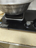 方太（FOTILE）燃气灶天然气 台嵌两用 5.2kW*猛火 可调节底盘换装灶 02-TH27B 政府补贴20% 实拍图