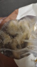 美好 酥炸平菇2斤装1kg 预制菜快手菜半成品菜油炸小吃 空气炸锅食材 实拍图