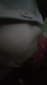 蕉下（beneunder）开车防晒手套女手部防晒防紫外线板岩灰AL360 实拍图