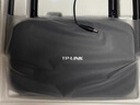 普联（TP-LINK）双千兆路由器 易展mesh分布式 AC1200无线家用穿墙 5G双频 WDR5620千兆易展版 IPv6 实拍图