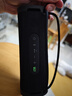 索尼（SONY）ULT FIELD 1【国家补贴】便携式蓝牙音箱 户外防水 蓝牙5.3 支持AAC 黑色 实拍图