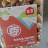 林安 甄选东北榛子仁 每日坚果炒货孕妇休闲零食品干果小吃 1斤 罐装 实拍图