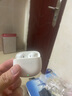 荣耀蓝牙耳机Earbuds X6无线通话降噪400 300 200100Pro x70 x60 90GT Magic7 6Pro适用华为手机耳麦 Earbuds X6 【紫色】送-晒图礼品 实拍图