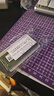 Crucial英睿达 8GB DDR4 3200频率 笔记本内存条 美光（原镁光）原厂颗粒 AI电脑配件 实拍图