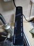 美的（Midea）家用净水机星河2.0净矿净水器双水直饮1000G5年RO矿物质0阻垢剂 反渗透厨下式净饮机pro升级款系列 实拍图