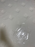 海马海木天然乳胶席梦思床垫独立弹簧3E环保椰棕家用床垫子软硬两用可定制 护脊B款:加密弹簧+3E环保棕 偏硬约22cm厚 1.5米*1.9米 实拍图
