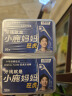 小鹿妈妈 圆线护理牙线棒50支X4盒 剔牙签清洁齿缝家庭装超细便捷 实拍图