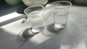 惠尔顿（WHEELTON） 全屋中央净水器系统家用厨下净水器前置过滤器自来水农村井水大流量管道超滤机别墅小区房车商用 UF2厨房/房车够用3000L 实拍图