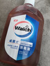 威露士消毒液消毒水套装630ml*4瓶 衣物除菌液家居宠物环境地板 实拍图