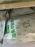 潮兴记 正宗汕头牛丸套餐 95%牛肉含量 不含猪肉火锅丸料 空气炸锅食材 汕头牛肉丸500g汕头牛筋丸 500g 实拍图
