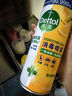 消毒喷雾454ml*2瓶铃兰+454ml*1瓶柑橘鞋子除臭杀菌喷雾 实拍图