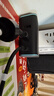 CUKTECH酷态科10号氮化镓超级闪充块CP120W/100W/65W三口充电器单体版PD快充适用苹果小米三星笔记本 灰 实拍图