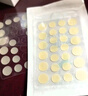 曼秀雷敦乐肤洁隐形痘痘贴52片+26片轻薄遮瑕隐形上妆吸脓祛痘男女生约会 实拍图