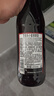 范佳乐（原教士啤酒）德国小麦黑啤酒450ml×12瓶整箱装  晒单实拍图