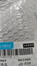 牛大力 中药材原材料干货猪脚煲汤料 金钟根山莲藕可泡酒煲汤 牛大力30g 实拍图