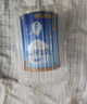 爱他美（Aptamil）澳洲爱他美金装澳洲版DHA婴幼儿配方牛奶粉新西兰原装进口Aptamil 2段（6-12个月） 1罐装【膨胀金下单省6+领大额券】 实拍图