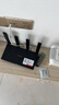 华为路由AX6 new 黑色  Wi-Fi6+ 7200Mbps 千兆路由器 家用高速全屋覆盖大户型 wifi穿墙王 实拍图