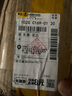 莱克吉米除螨仪床宝大吸力吸尘神器S6Pro家用床上小型石墨烯加热手持杀菌去螨虫吸毛一体机【新品】 实拍图