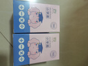 红色小象小学霜（盾）50g 儿童面霜护肤润肤乳开学面部滋润补水青少年 实拍图