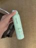 Spes诗裴丝【宋佳同款】干发喷雾 柚香150ml 头发蓬松喷雾  实拍图