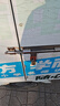 梅花（BLOSSOM） 雅圆铜挂锁25MM 抽屉锁箱包锁 宿舍柜门锁BC9025 实拍图