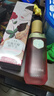 三生花百雀羚出品玫瑰花瓣精华水100ml 护肤爽肤水补水保湿  实拍图