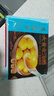 五芳斋 速冻黑芝麻汤圆 960g 48只 武汉汤圆元宵速食点心早餐食品汤团 实拍图