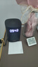 小米（MI）小爱音箱Play 增强版 小爱音箱 智能音响小米 小爱音响 蓝牙音箱LED时钟显示 小爱同学语音遥控 小米小爱音箱 Play增强版 实拍图