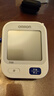 欧姆龙（OMRON）【行业销冠】电子血压计血压仪老人家用测量仪器医用高精准U724J 实拍图