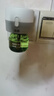 润本（RUNBEN）蚊香液电蚊香驱蚊液120晚大容量45ml×4瓶+1器防蚊定时无香型儿童 实拍图