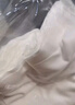 鑫唯科(XINWEIKE)无尘布擦拭布9英寸精密仪器除尘布喷头光学镜片手机屏幕清洁布 全超细标准款 100片/包 实拍图