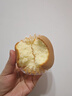 泡吧 金牌鸡蛋糕整箱早餐面包蛋糕点心懒人零食小吃充饥夜宵食品 泡吧蛋糕组合混搭30枚含箱1000g 实拍图