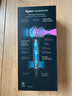 戴森（DYSON）HD15 高速吹风机 Dyson Supersonic 电吹风 负离子 速干护发礼 物推荐 HD15 紫红色 实拍图