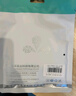 山泽USB4全功能数据线PD240W快充充电苹果15/16华为手机笔记本4.0双type-c雷电4显示器投屏视频传输1米 实拍图