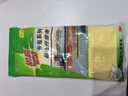 3M思高合宜系列 多用途柔软抹布 去油污 超细纤维清洁洗碗布 4片装 实拍图
