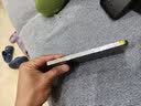 小米13/13pro 徕卡光学镜头 第二代高通骁龙8 Gen2处理器窄边屏幕120Hz高刷 二手手机 小米13【白色】 12G+512G（精挑细选高电池效率） 99新 实拍图