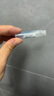 欧珑香氛爆品试用香水1.2ml*3（赤霞橘光+无极乌龙+暗语玫瑰） 实拍图