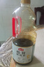 海天 生抽酱油 1.9L【0添加特级 松茸酱油提鲜】松茸味极鲜系列 实拍图