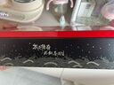 传奇会乌龙茶 安溪铁观音 清香型一级500g轻火茶叶礼盒装新茶自己喝送礼 实拍图