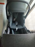 maxicosi迈可适 新生儿安全出行套装 家用送礼 婴儿提篮+婴儿推车二合一 实拍图