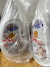 妈妈壹选植物香氛天然洗衣液18.5斤套装（3.25L+2L+袋2L*2）婴童宝妈可用 实拍图