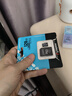 金士顿（Kingston）128GB TF（MicroSD）存储卡 内存卡U3 V30 A2 4K适配大疆Pocket 3/Action 5/无人机/运动相机/监控 实拍图