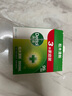 滴露（Dettol）香皂松木3块 男士香皂女士肥皂洗澡洗手沐浴抑菌多用皂 京东自营  实拍图