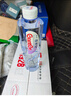 景田 百岁山 饮用天然矿泉水 348ml*24瓶整箱装 实拍图