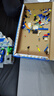 乐高（LEGO）积木拼装城市系列60304 道路底板男孩儿童玩具生日礼物 实拍图
